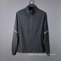 New Jackets Men's Casual High Quality Sport Jackets